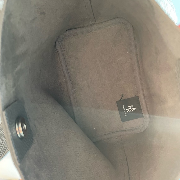 Find Kapoor bag - Picture 4 of 4